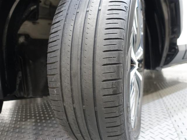 ヤリスクロス Z メモリーナビ ミュージックプレイヤー接続可 バックカメラ 衝突被害軽減システム ETC ドラレコ LEDヘッドランプ ワンオーナー(32枚目)