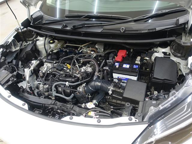 ヤリスクロス Z メモリーナビ ミュージックプレイヤー接続可 バックカメラ 衝突被害軽減システム ETC ドラレコ LEDヘッドランプ ワンオーナー(33枚目)