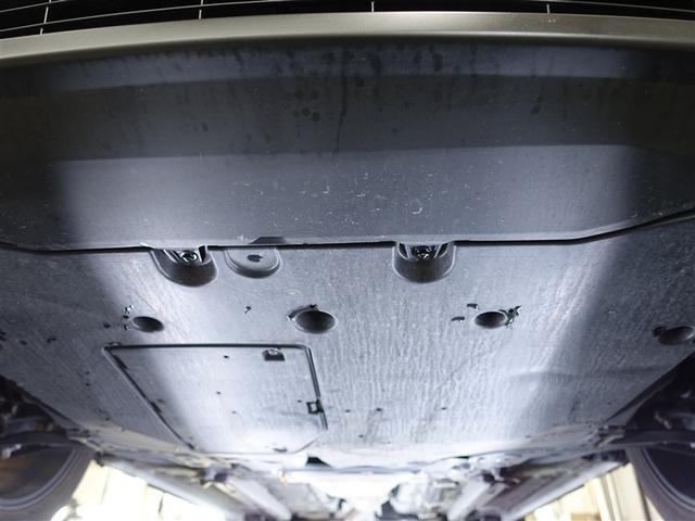 ヤリスクロス Z メモリーナビ ミュージックプレイヤー接続可 バックカメラ 衝突被害軽減システム ETC ドラレコ LEDヘッドランプ ワンオーナー(34枚目)