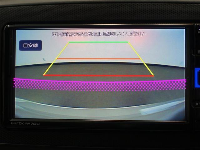 ミライース Ｇ　リミテッドＳＡＩＩＩ　フルセグ　メモリーナビ　ＤＶＤ再生　ミュージックプレイヤー接続可　バックカメラ　衝突被害軽減システム　ドラレコ　ＬＥＤヘッドランプ　アイドリングストップ（12枚目）