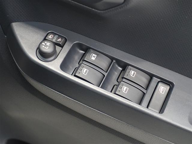 ミライース Ｇ　リミテッドＳＡＩＩＩ　フルセグ　メモリーナビ　ＤＶＤ再生　ミュージックプレイヤー接続可　バックカメラ　衝突被害軽減システム　ドラレコ　ＬＥＤヘッドランプ　アイドリングストップ（21枚目）