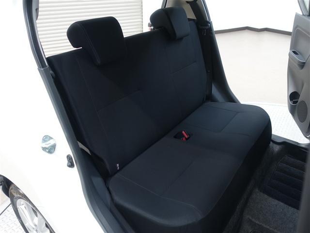 ミライース Ｇ　リミテッドＳＡＩＩＩ　フルセグ　メモリーナビ　ＤＶＤ再生　ミュージックプレイヤー接続可　バックカメラ　衝突被害軽減システム　ドラレコ　ＬＥＤヘッドランプ　アイドリングストップ（24枚目）