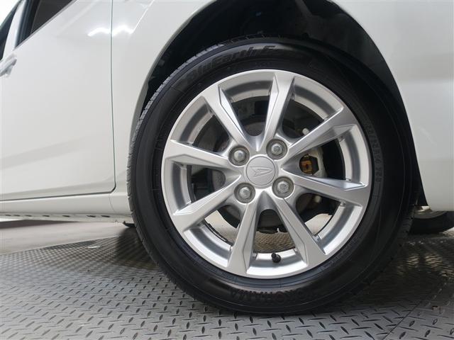 ミライース Ｇ　リミテッドＳＡＩＩＩ　フルセグ　メモリーナビ　ＤＶＤ再生　ミュージックプレイヤー接続可　バックカメラ　衝突被害軽減システム　ドラレコ　ＬＥＤヘッドランプ　アイドリングストップ（28枚目）