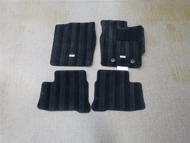 ミライース Ｇ　リミテッドＳＡＩＩＩ　フルセグ　メモリーナビ　ＤＶＤ再生　ミュージックプレイヤー接続可　バックカメラ　衝突被害軽減システム　ドラレコ　ＬＥＤヘッドランプ　アイドリングストップ（34枚目）