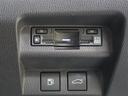 ＲＳアドバンスド　革シート　サンルーフ　４ＷＤ　フルセグ　メモリーナビ　ミュージックプレイヤー接続可　バックカメラ　衝突被害軽減システム　ＥＴＣ　ドラレコ　ＬＥＤヘッドランプ　ワンオーナー（24枚目）