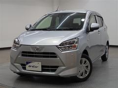 �ߥ饤���� �ء��ӣ��ɣɣɡ����꡼�ʥӡ��ģ֣ĺ������ߥ塼���å��ץ쥤�䡼��³�� 0700349A20250802T001 6