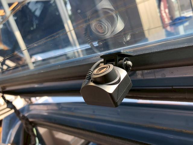 ２４０ワゴン ２４０ＧＬワゴン　ボルボ　２４０ワゴン　ＧＬ　ディーラー車　元色　モナコブルー　ホワイトリボンタイヤ（58枚目）