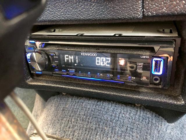 ２４０ワゴン ２４０ＧＬワゴン　ボルボ　２４０ワゴン　ＧＬ　ディーラー車　元色　モナコブルー　ホワイトリボンタイヤ（68枚目）