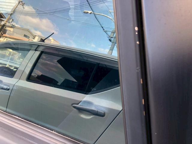 ２４０ワゴン ２４０ＧＬワゴン　ボルボ　２４０ワゴン　ＧＬ　ディーラー車　元色　モナコブルー　ホワイトリボンタイヤ（72枚目）