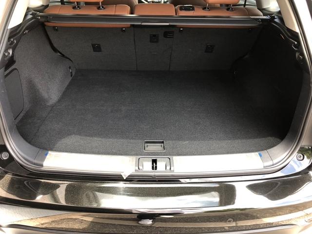 ＲＸ ＲＸ４５０ｈ　Ｆスポーツ（63枚目）