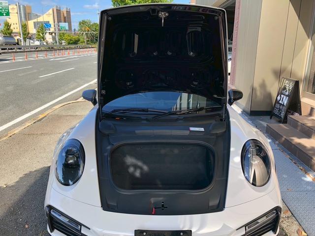 �g�����N���[��