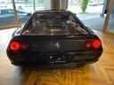 FERRARI F355