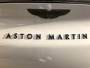 アストンマーティン DBX707