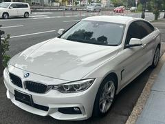 ꡼ 饰󥯡ڡͥݡ 0700358A30250509W001 6