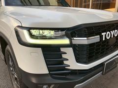 Ϥˡ꣱򤷤ƤϤޤʤΥ󥸥󥪥롦륨Ȥξ̵֤Ǹ򴹤ޤʤ󥸥󥪥롦ե륿ʳʤͭˤʤޤ 2