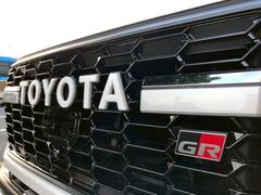 Ǽ˥ƥ󥰡ͭˤǽǤΤ̤ 3