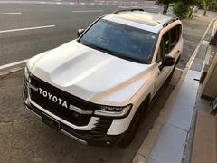 顼ץ쥷㥹ۥ磻ȥѡ 5