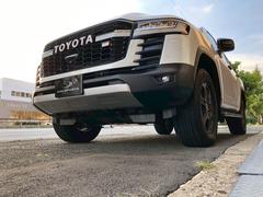 ɥ롼 ǣҥݡġǥ륿ܡףġץ쥷㥹ۥ磻ȥѡ롡ѥХåɥ 0700358A30251030W001 6