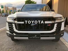 ɥ롼 ǣҥݡġǥ륿ܡףġץ쥷㥹ۥ磻ȥѡ롡ѥХåɥ 0700358A30251030W001 7