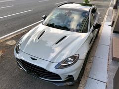 ʳ˥󥹥ݡġ륹ľ̡ڣݣݣۤޤǵꤤפޤ衦ʤǤ⤴̤ 2