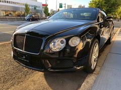 ������ͥ󥿥� �ǣԣá��֣� 0700358A30251122W001 2