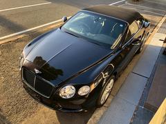 ������ͥ󥿥� �ǣԣá��֣� 0700358A30251122W001 3