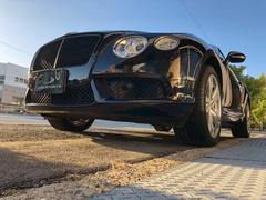 ������ͥ󥿥� �ǣԣá��֣� 0700358A30251122W001 4