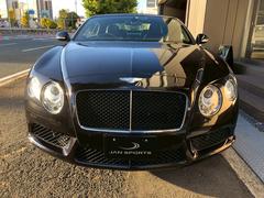 ������ͥ󥿥� �ǣԣá��֣� 0700358A30251122W001 5