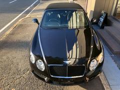 ������ͥ󥿥� �ǣԣá��֣� 0700358A30251122W001 6