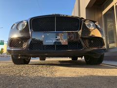 ������ͥ󥿥� �ǣԣá��֣� 0700358A30251122W001 7