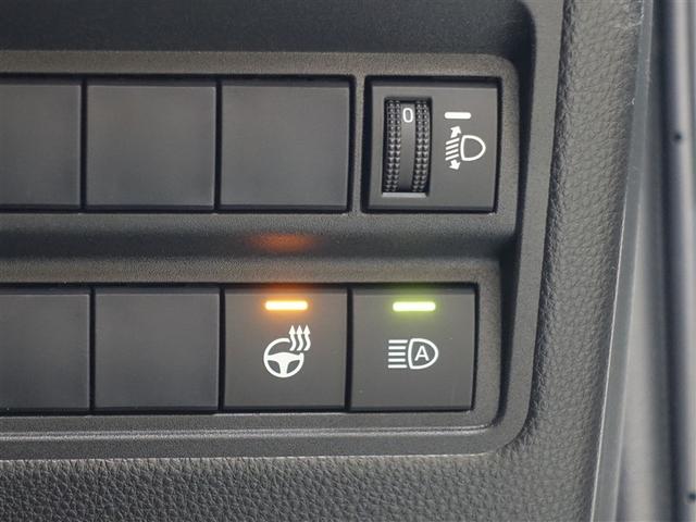 GRヤリス RS フルセグ ミュージックプレイヤー接続可 バックカメラ 衝突被害軽減システム ETC LEDヘッドランプ(24枚目)