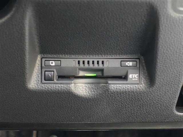 GRヤリス RS フルセグ ミュージックプレイヤー接続可 バックカメラ 衝突被害軽減システム ETC LEDヘッドランプ(25枚目)