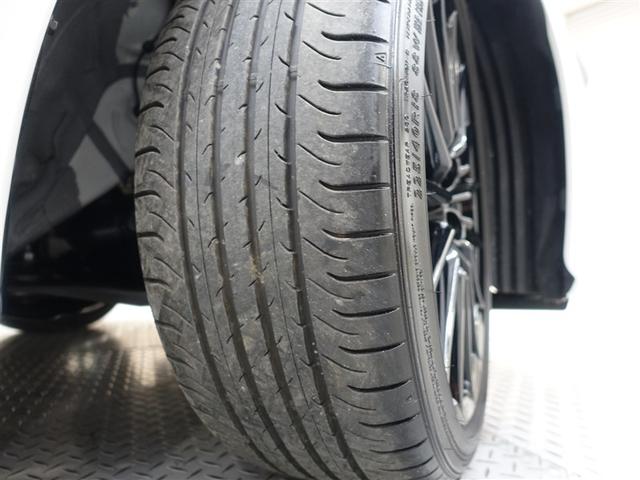 GRヤリス RS フルセグ ミュージックプレイヤー接続可 バックカメラ 衝突被害軽減システム ETC LEDヘッドランプ(35枚目)