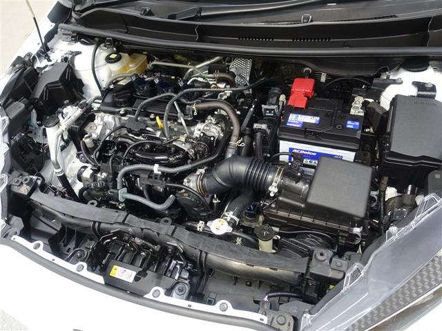 GRヤリス RS フルセグ ミュージックプレイヤー接続可 バックカメラ 衝突被害軽減システム ETC LEDヘッドランプ(36枚目)