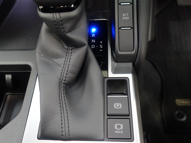 ランドクルーザー250 VX 革シート サンルーフ 4WD フルセグ ミュージックプレイヤー接続可 バックカメラ 衝突被害軽減システム ETC ドラレコ LEDヘッドランプ 乗車定員7人 3列シート ワンオーナー(16枚目)