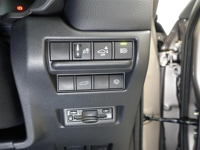 ランドクルーザー250 VX 革シート サンルーフ 4WD フルセグ ミュージックプレイヤー接続可 バックカメラ 衝突被害軽減システム ETC ドラレコ LEDヘッドランプ 乗車定員7人 3列シート ワンオーナー(22枚目)