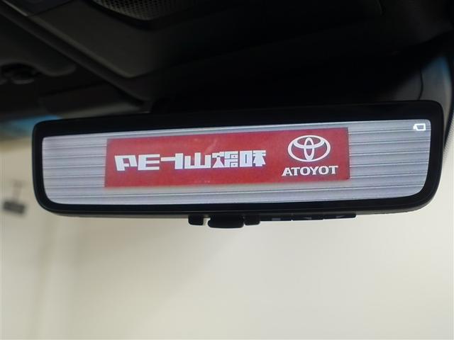 ランドクルーザー250 VX 革シート サンルーフ 4WD フルセグ ミュージックプレイヤー接続可 バックカメラ 衝突被害軽減システム ETC ドラレコ LEDヘッドランプ 乗車定員7人 3列シート ワンオーナー(24枚目)