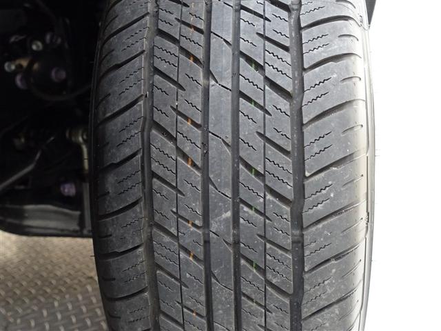 ランドクルーザー250 VX 革シート サンルーフ 4WD フルセグ ミュージックプレイヤー接続可 バックカメラ 衝突被害軽減システム ETC ドラレコ LEDヘッドランプ 乗車定員7人 3列シート ワンオーナー(35枚目)