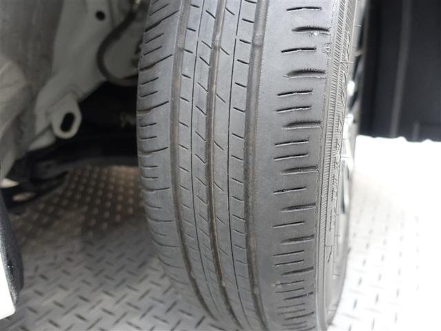 ルーミー カスタムＧ－Ｔ　フルセグ　メモリーナビ　ＤＶＤ再生　バックカメラ　衝突被害軽減システム　ＥＴＣ　ドラレコ　両側電動スライド　ＬＥＤヘッドランプ　アイドリングストップ（35枚目）