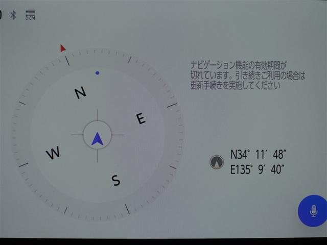 プリウス G フルセグ ミュージックプレイヤー接続可 バックカメラ 衝突被害軽減システム ETC ドラレコ LEDヘッドランプ ワンオーナー(11枚目)