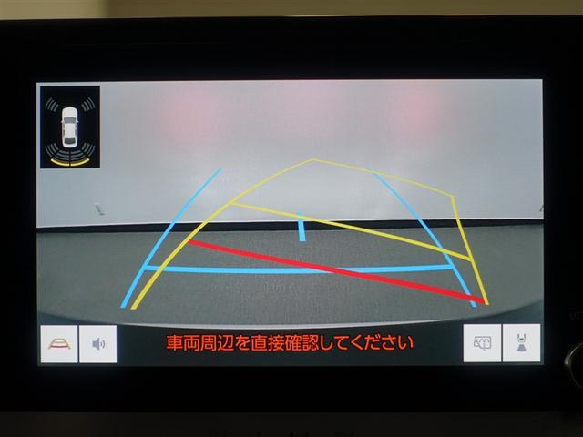プリウス G フルセグ ミュージックプレイヤー接続可 バックカメラ 衝突被害軽減システム ETC ドラレコ LEDヘッドランプ ワンオーナー(12枚目)