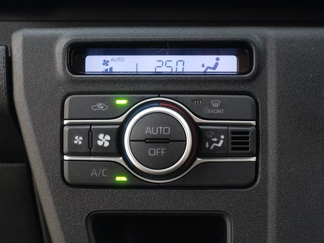 アトレー アトレーデッキバン　衝突被害軽減システム　両側電動スライド　ＬＥＤヘッドランプ　ワンオーナー　アイドリングストップ（8枚目）