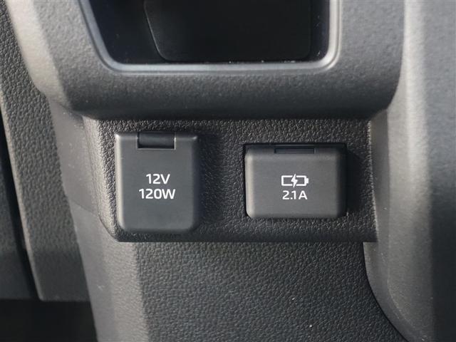 アトレー アトレーデッキバン　衝突被害軽減システム　両側電動スライド　ＬＥＤヘッドランプ　ワンオーナー　アイドリングストップ（10枚目）