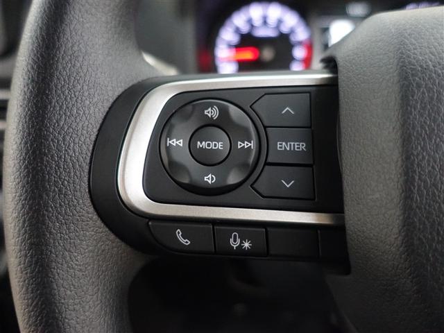 アトレー アトレーデッキバン　衝突被害軽減システム　両側電動スライド　ＬＥＤヘッドランプ　ワンオーナー　アイドリングストップ（11枚目）