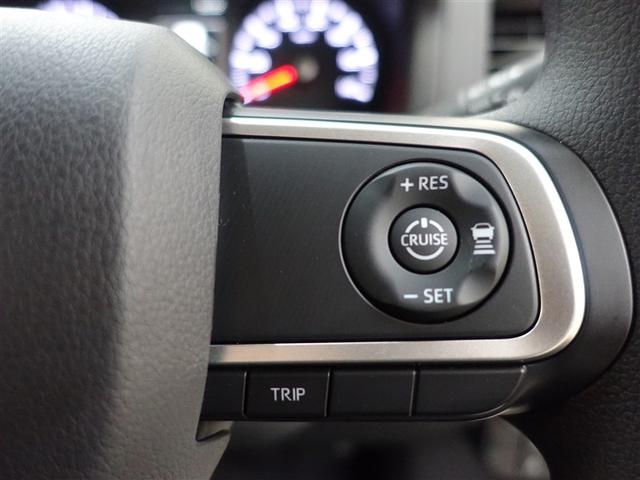 アトレー アトレーデッキバン　衝突被害軽減システム　両側電動スライド　ＬＥＤヘッドランプ　ワンオーナー　アイドリングストップ（12枚目）