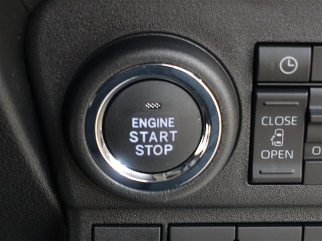 アトレー アトレーデッキバン　衝突被害軽減システム　両側電動スライド　ＬＥＤヘッドランプ　ワンオーナー　アイドリングストップ（13枚目）