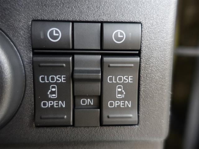 アトレー アトレーデッキバン　衝突被害軽減システム　両側電動スライド　ＬＥＤヘッドランプ　ワンオーナー　アイドリングストップ（14枚目）