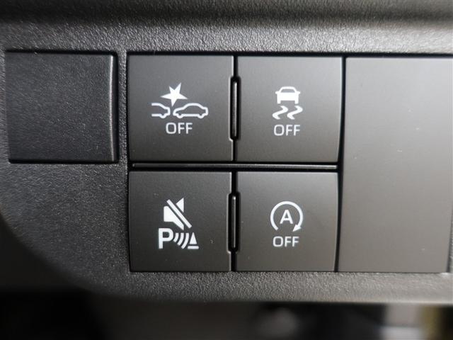 アトレー アトレーデッキバン　衝突被害軽減システム　両側電動スライド　ＬＥＤヘッドランプ　ワンオーナー　アイドリングストップ（15枚目）