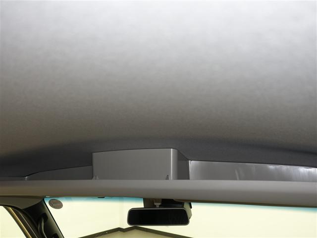 アトレー アトレーデッキバン　衝突被害軽減システム　両側電動スライド　ＬＥＤヘッドランプ　ワンオーナー　アイドリングストップ（16枚目）