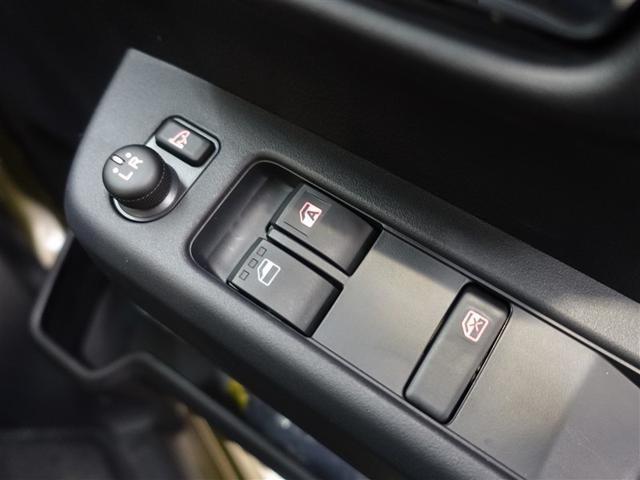 アトレー アトレーデッキバン　衝突被害軽減システム　両側電動スライド　ＬＥＤヘッドランプ　ワンオーナー　アイドリングストップ（17枚目）